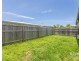 81 Paradise Road, Burpengary QLD 4505