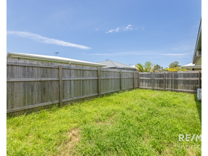 81 Paradise Road, Burpengary QLD 4505