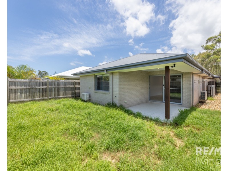 81 Paradise Road, Burpengary QLD 4505