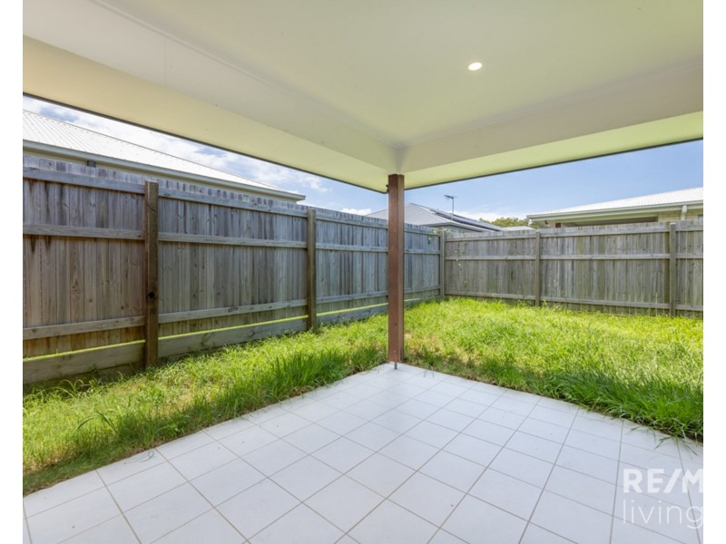 81 Paradise Road, Burpengary QLD 4505