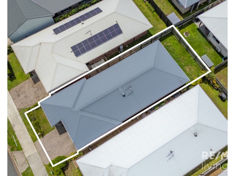 81 Paradise Road, Burpengary QLD 4505