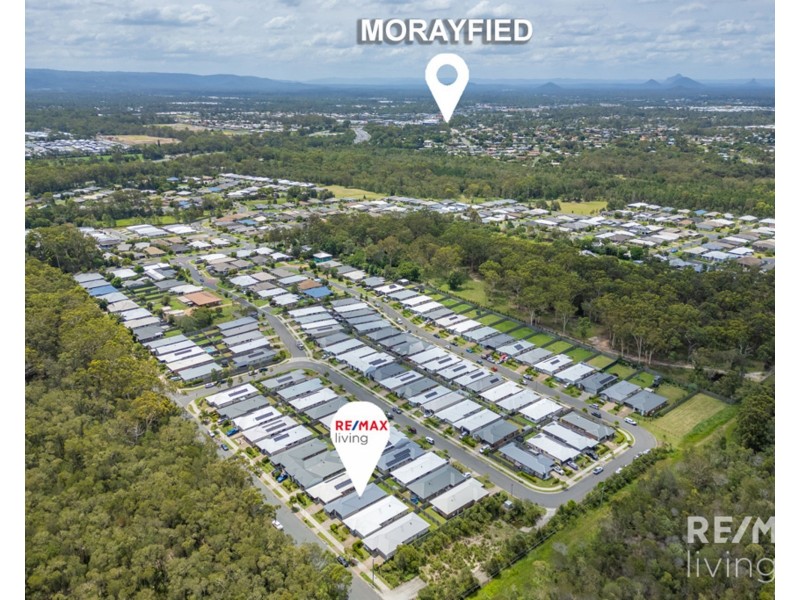 81 Paradise Road, Burpengary QLD 4505