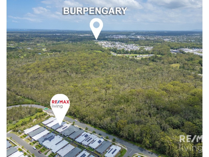 81 Paradise Road, Burpengary QLD 4505