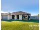 13 Hedges Avenue, Burpengary QLD 4505