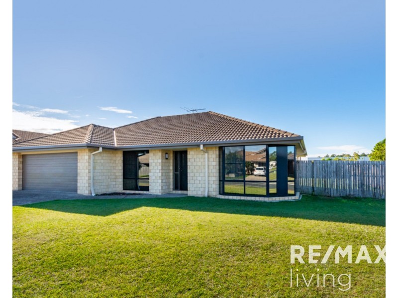 13 Hedges Avenue, Burpengary QLD 4505