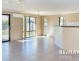 13 Hedges Avenue, Burpengary QLD 4505