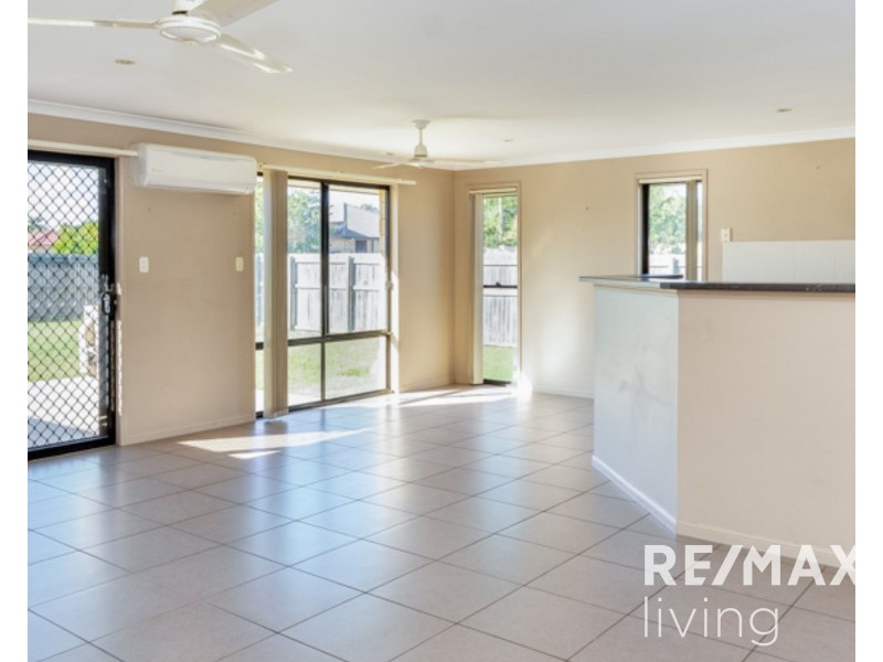 13 Hedges Avenue, Burpengary QLD 4505