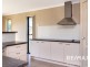 13 Hedges Avenue, Burpengary QLD 4505