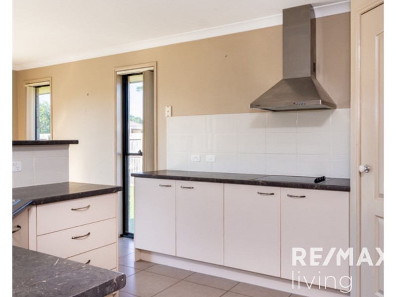13 Hedges Avenue, Burpengary QLD 4505