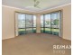 13 Hedges Avenue, Burpengary QLD 4505