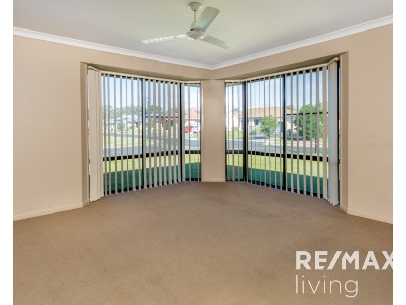 13 Hedges Avenue, Burpengary QLD 4505