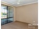 13 Hedges Avenue, Burpengary QLD 4505