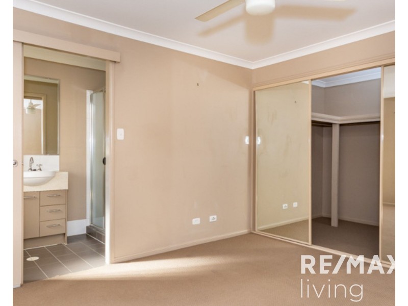 13 Hedges Avenue, Burpengary QLD 4505