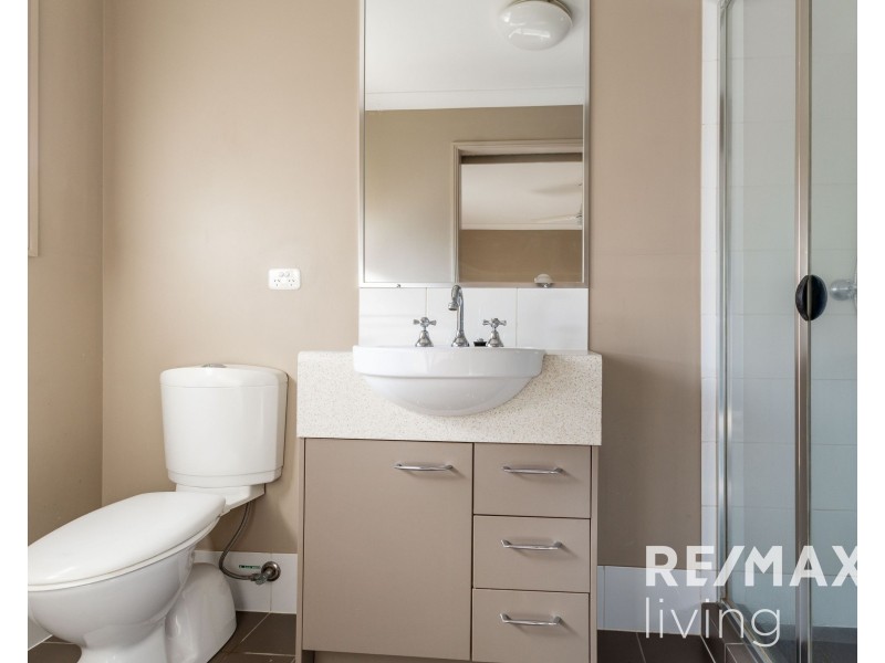 13 Hedges Avenue, Burpengary QLD 4505