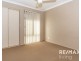 13 Hedges Avenue, Burpengary QLD 4505