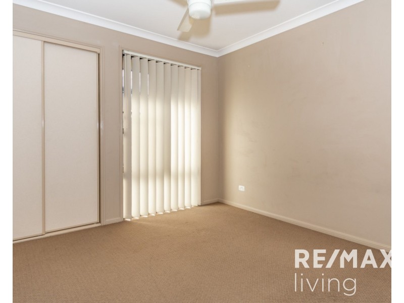 13 Hedges Avenue, Burpengary QLD 4505