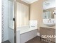 13 Hedges Avenue, Burpengary QLD 4505