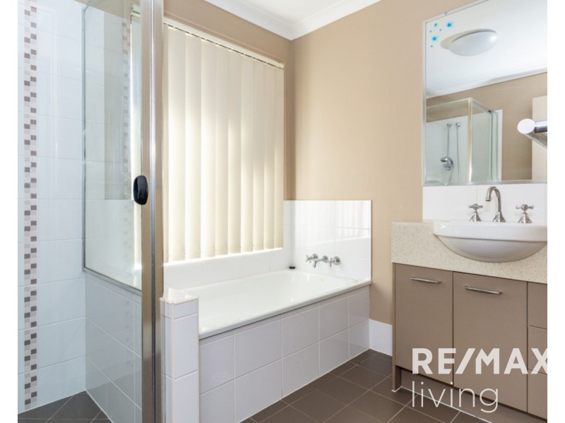 13 Hedges Avenue, Burpengary QLD 4505