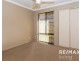 13 Hedges Avenue, Burpengary QLD 4505