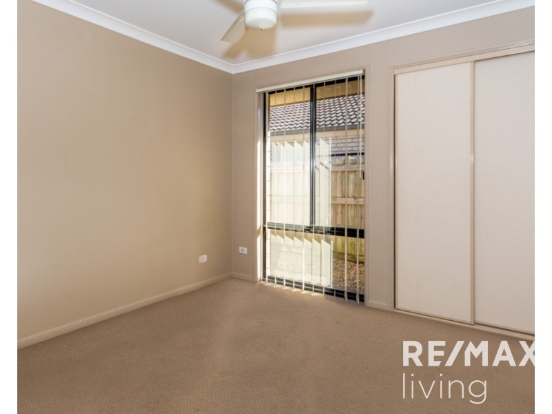 13 Hedges Avenue, Burpengary QLD 4505