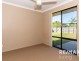 13 Hedges Avenue, Burpengary QLD 4505