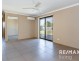 13 Hedges Avenue, Burpengary QLD 4505
