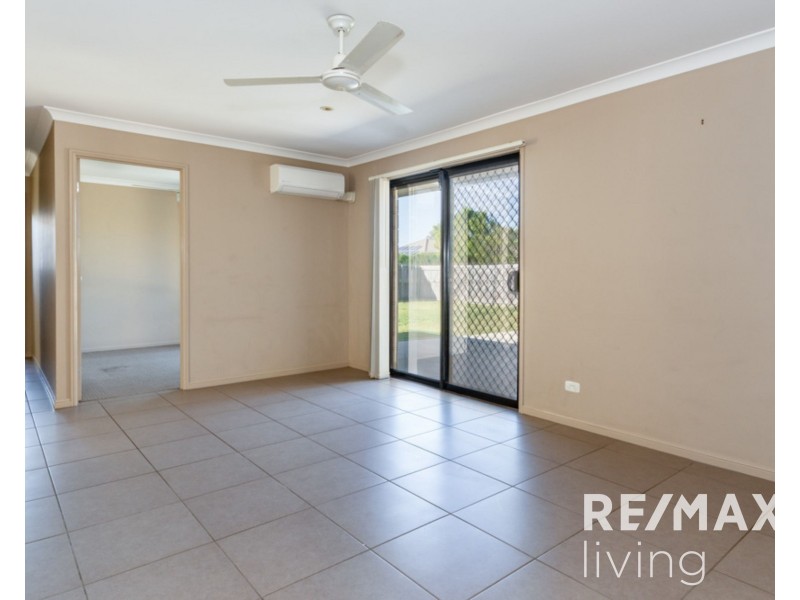 13 Hedges Avenue, Burpengary QLD 4505