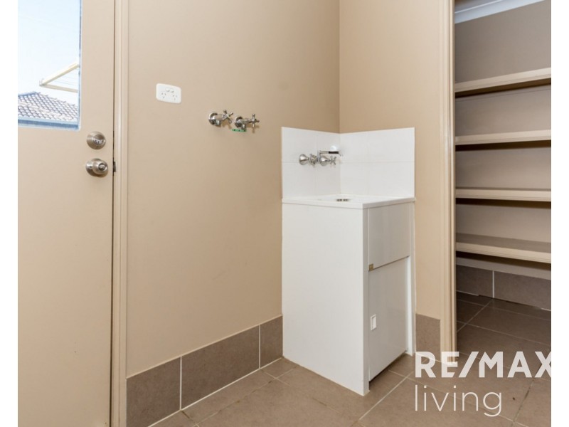 13 Hedges Avenue, Burpengary QLD 4505