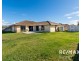 13 Hedges Avenue, Burpengary QLD 4505