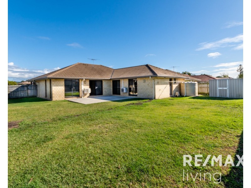 13 Hedges Avenue, Burpengary QLD 4505