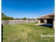 13 Hedges Avenue, Burpengary QLD 4505