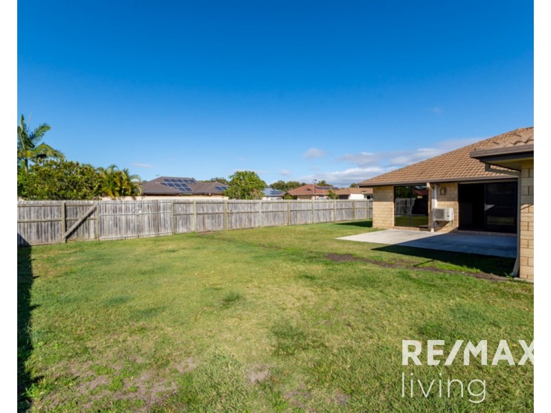 13 Hedges Avenue, Burpengary QLD 4505