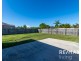 13 Hedges Avenue, Burpengary QLD 4505
