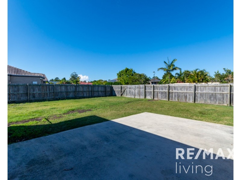 13 Hedges Avenue, Burpengary QLD 4505