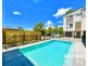 31/11-15 Mumford Road, Burpengary QLD 4505
