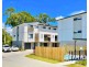 31/11-15 Mumford Road, Burpengary QLD 4505