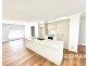 31/11-15 Mumford Road, Burpengary QLD 4505