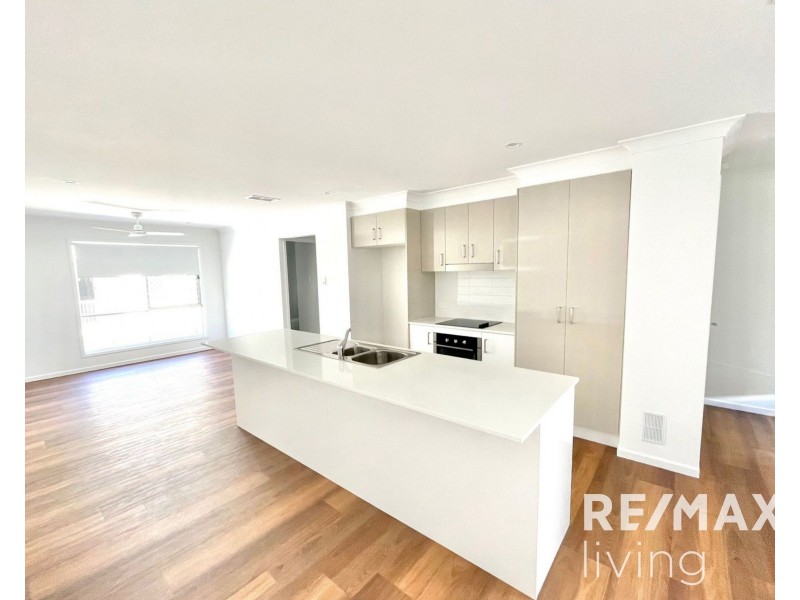 31/11-15 Mumford Road, Burpengary QLD 4505