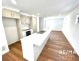 31/11-15 Mumford Road, Burpengary QLD 4505