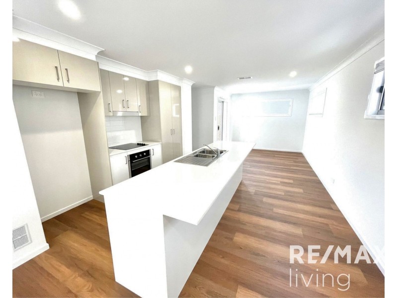 31/11-15 Mumford Road, Burpengary QLD 4505