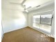 31/11-15 Mumford Road, Burpengary QLD 4505