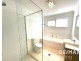 31/11-15 Mumford Road, Burpengary QLD 4505