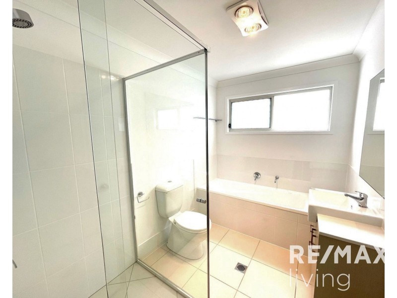 31/11-15 Mumford Road, Burpengary QLD 4505
