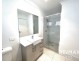 31/11-15 Mumford Road, Burpengary QLD 4505