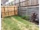 31/11-15 Mumford Road, Burpengary QLD 4505