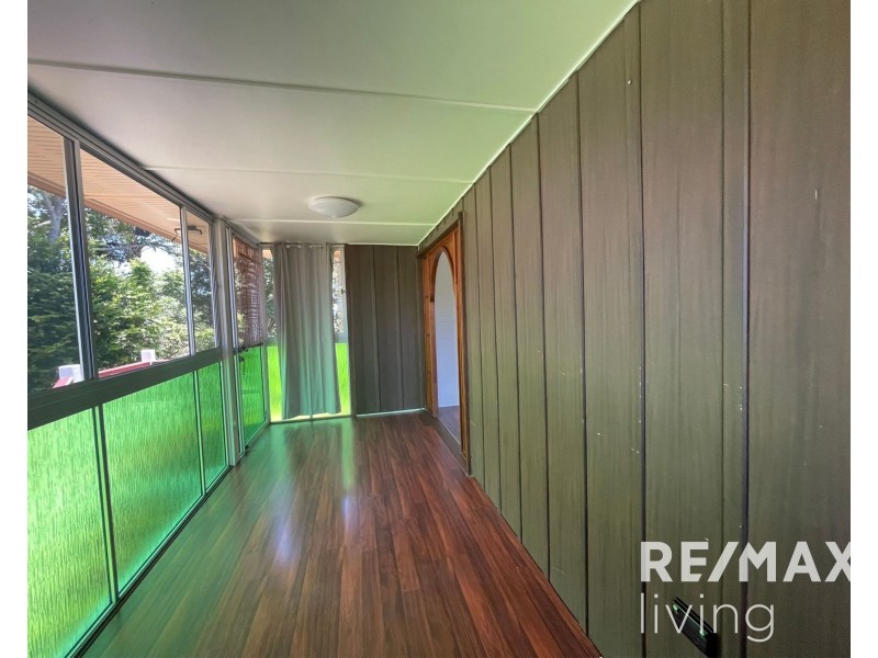 100 Atthow Street, Kilcoy QLD 4515