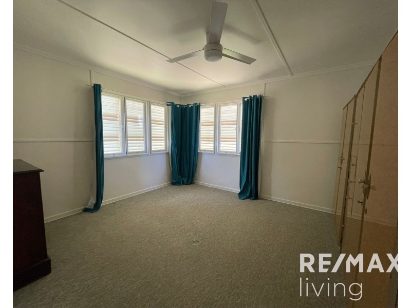 100 Atthow Street, Kilcoy QLD 4515