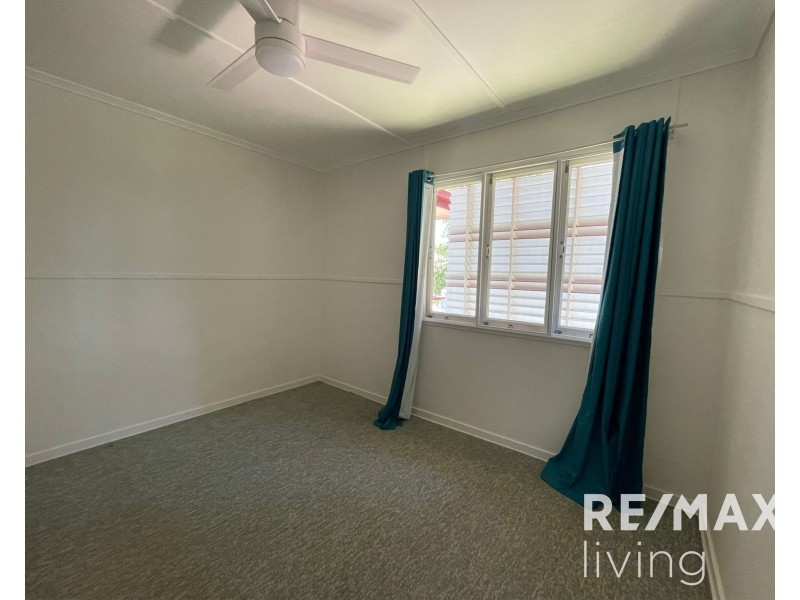 100 Atthow Street, Kilcoy QLD 4515