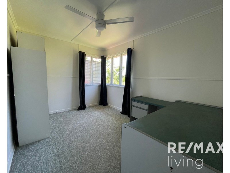 100 Atthow Street, Kilcoy QLD 4515