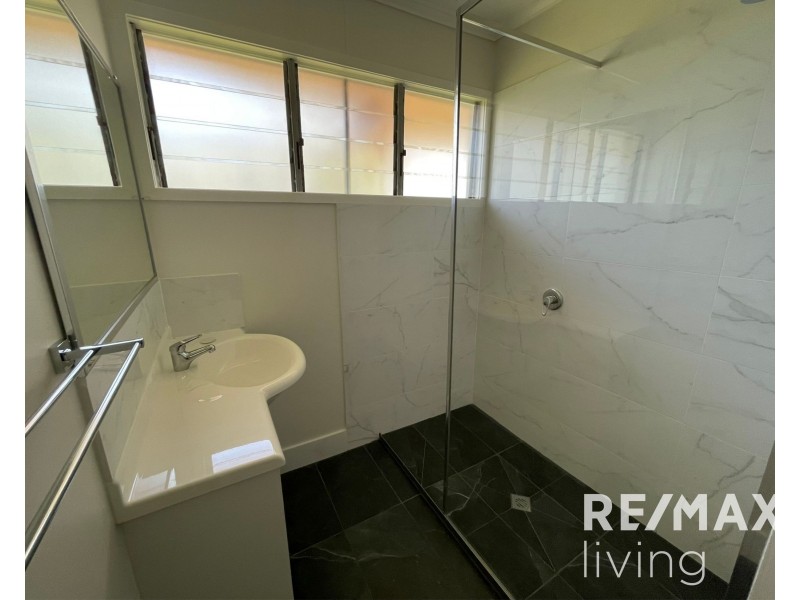 100 Atthow Street, Kilcoy QLD 4515